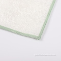 Microfiber Kitchen Towels microfiber cloth for kitchen Manufactory